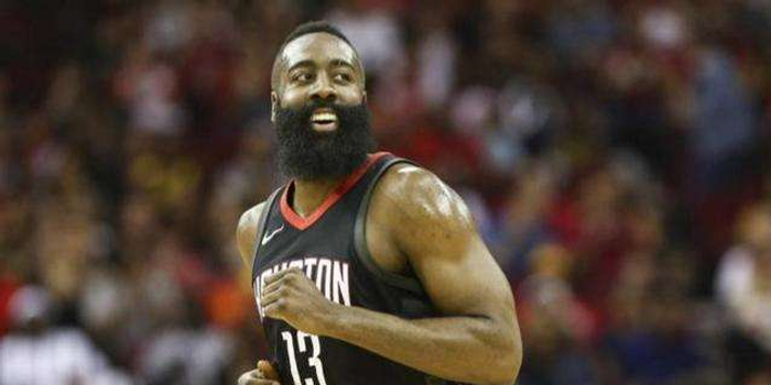 火箭起飞还是继续摆烂?聊聊NBA休斯顿火箭队的最新情况 火箭起飞还是继续摆烂?聊聊NBA休斯顿火箭队的最新情况
